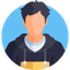 GoDotFill